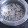 yana का कुकस्नैप जब उन्होंने छांछ (chanch recipe in Hindi) बनाया था।