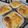 Cooksnap dari wanti ummu nunautsum untuk resep Spaghetti Brulee