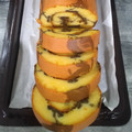 Cooksnap dari Ninik Kitchen untuk resep Bolu Gulung Ekonomis Irit Telur Lembutt dan Lentur