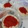 Cooksnap dari Angelina Koesjono untuk resep Strawberry Cheese Cake 🍓 (Snack MPASI 9 bulan +)