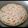 Sonal Modha's cooksnap of when they made મકાઈ ના રોટલા (Makai Rotla Recipe In Gujarati).