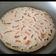 Sonal Modha's cooksnap of when they made મકાઈ ના રોટલા (Makai Rotla Recipe In Gujarati).
