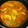 El cooksnap de monica cm cuando hizo Lomo en salsa de zanahoria.