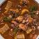 Cooksnap dari Salsabila Putri Pratiwi untuk resep Cumi Udang Saus Padang