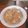 El cooksnap de Paco Plasencia Cruz cuando hizo Merluza con bacalao y gambas.