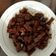Cooksnap dari Venty Venty untuk resep Orek Tempe Kecap simple