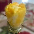 Cooksnap dari Irma Yuanita untuk resep King Mango Thai Sehat 👌