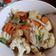 Cooksnap dari Ayu Caesaria untuk resep Capcay Goreng