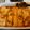 jlsmith8919's cooksnap of when they made Extreme cheesy ckicken enchiladas.