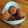 El cooksnap de Sofhia Moreno cuando hizo Buñuelos de manzana.