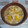 El cooksnap de Cristina Mediero corndjo cuando hizo Salmón al horno con naranja y limón.