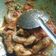 Cooksnap dari Ibuk. E untuk resep Rica Rica Ayam Berkuah