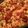 pam.healy65's cooksnap of when they made Tater Tot Casserole.