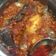 Cooksnap dari Anie Irawan untuk resep Balado Terong Ungu