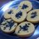 Cooksnap dari Niaabie Abienia untuk resep Pukis Bulat Menul Lembuutt