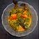 Cooksnap dari 7an nina untuk resep Pesmol Ikan Mas Khas Sunda