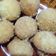 Cooksnap dari Bunda Lina untuk resep Bola bola kentang keju
