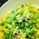 Cooksnap của chu thanh khi họ làm theo món Chả trứng (ăn cơm Tấm)