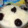 Cooksnap dari Keke's Kitchen untuk resep Stup roti keju