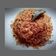 Cooksnap dari Agnalia Hasbi untuk resep Resep abon ayam enak