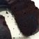Cooksnap dari Masliana untuk resep Brownies kukus ala brownies amanda