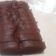 Cooksnap dari summy untuk resep Brownies Kukus Putih Telur