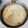 El cooksnap de clau2726 cuando hizo Queque básico de limón.