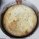 El cooksnap de clau2726 cuando hizo Queque básico de limón.