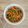 Cooksnap dari ambarshaf untuk resep Sambal Oncom