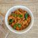 Cooksnap dari ambarshaf untuk resep Sambal Oncom