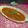Rita Talukdar Adak's cooksnap of when they made Shorshe Posto Parshe/Mullet fish in mustard poppy seed paste.