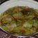 Cooksnap dari Sri Soendari untuk resep Tumis sawi putih