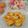 Cooksnap dari 🍒 Aiu Pu3 🍒 untuk resep Gyeran Mari (Telur Gulung a-la Korea)
