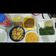 Cooksnap dari Bella untuk resep Bumbu Pecel