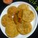 Shradha Shrivastava का कुकस्नैप जब उन्होंने मटर कचौड़ी (matar kachodi recipe in Hindi) बनाया था।