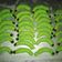 Cooksnap dari ADhek Nada Vaaz untuk resep Caterpillar Cookies