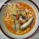 Cooksnap dari Mba Iwik untuk resep Mie Sarden