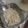 El cooksnap de Camiii cuando hizo Pasta Fresca Casera al Huevo.