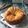 Cooksnap dari Sukma_Cuisine untuk resep Wool Roll Bread + Tips Eksperiment Roti