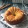 Cooksnap dari Sukma_Cuisine untuk resep Wool Roll Bread + Tips Eksperiment Roti