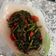 Cooksnap dari Denni Wisnu untuk resep Tumis Kangkung Saus Tiram Ala Resto