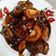 Cooksnap dari Meli Ayu untuk resep Ayam Goreng Kecap Simple