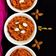 Preeti Sahil Gupta का कुकस्नैप जब उन्होंने गाज़र का हलवा (कुकर वाला) / cooker wala gajar halwa recipe in hindi) बनाया था।