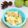 Cooksnap dari yanti sutanto untuk resep Rujak Jambu Kristal