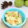 Cooksnap dari yanti sutanto untuk resep Rujak Jambu Kristal