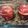 El cooksnap de Jorge Celi cuando hizo Manzanas al horno con frutos secos al ron.