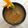 El cooksnap de Andrea dlrg cuando hizo Salsa taquera de flor de calabaza.