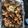 El cooksnap de Paula Andrea Boscaroli cuando hizo Coliflor especiado al horno.