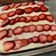 Cooksnap dari Fatma Zochra untuk resep Milk Bath Cake / Cake Mandi Susu / Tres Leches Cake