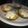 El cooksnap de Mabel Chavez cuando hizo Zapallitos Rellenos - Vegetarianos y Light.